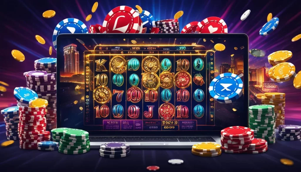 Phân tích nền tảng 88clup trang chủ