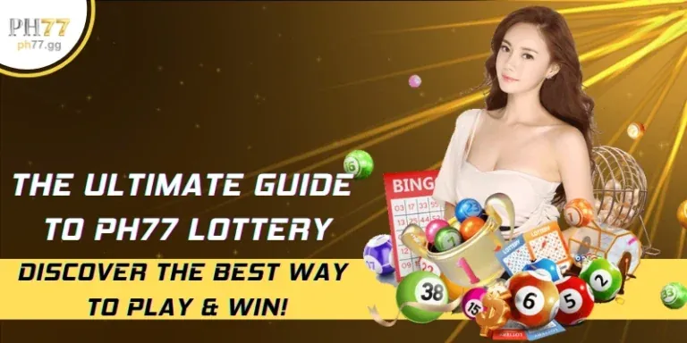 Hướng dẫn chơi sòng bạc trực tiếp, trò chơi dealer