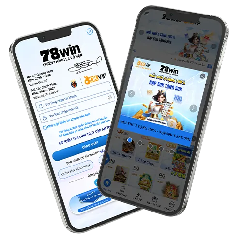 Hệ thống nạp rút tiền nhanh chóng 88clup trang chủ
