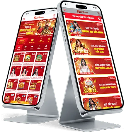 Thưởng nạp tiền 88clup