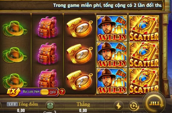 88clup trang chủ khuyến mãi lớn cho cá cược thể thao