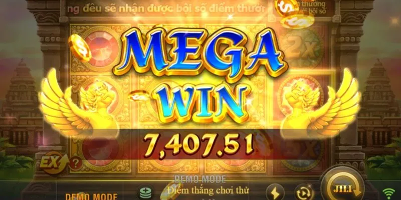 Bàn chơi Baccarat tại 88clup trang chủ