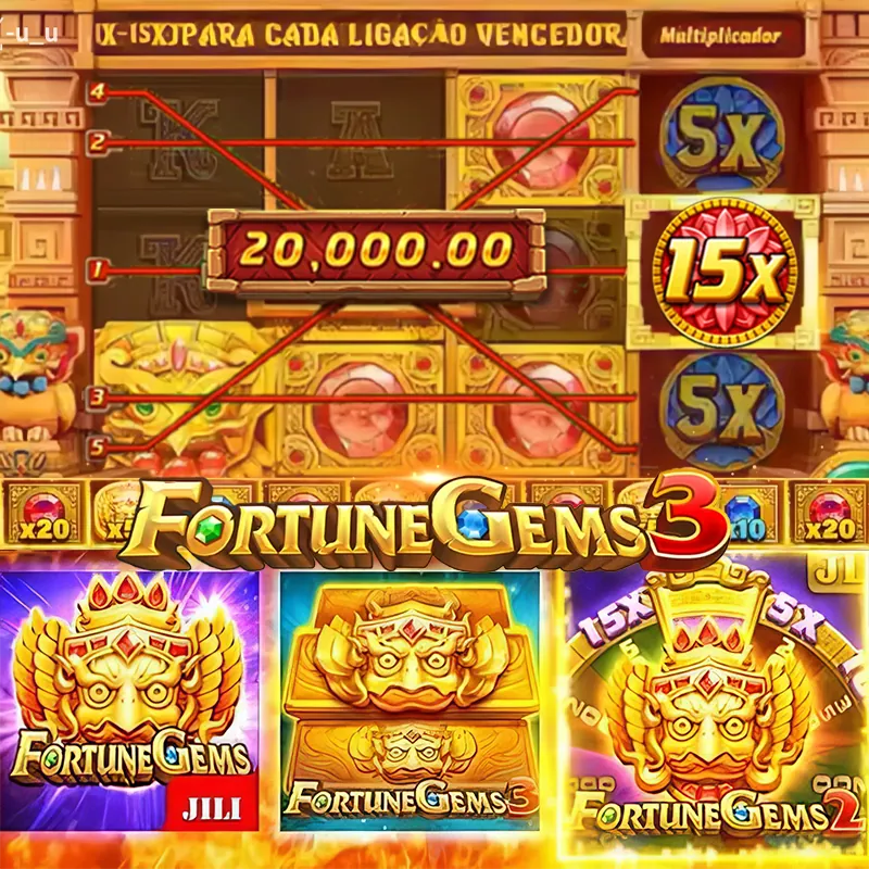 Chiến lược chơi slot hiệu quả tại 88clup Trang Chủ