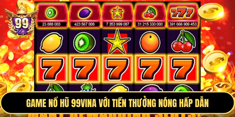 Đại lý trực tiếp trong sòng bạc trực tuyến 88clup trang chủ