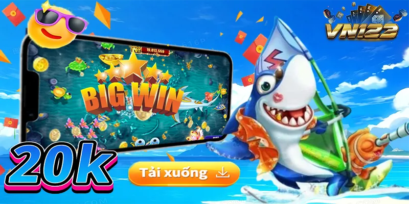 Bàn quay Roulette với quả bóng đang lăn tại 88clup trang chủ