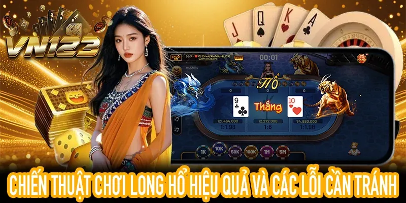 Hỗ trợ khách hàng 24/7 88clup