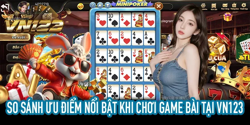 88clup trang chủ sự kiện đấu gà trực tuyến