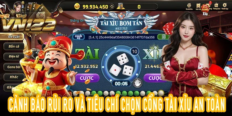 Sự kiện bắn cá đặc biệt tại 88clup trang chủ