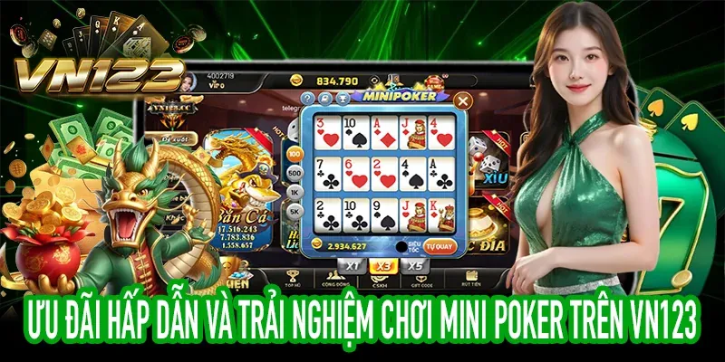 Máy đánh bạc (Slots) với biểu tượng may mắn tại 88clup trang chủ