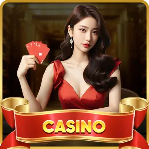 Máy đánh bạc nổ hũ 88clup
