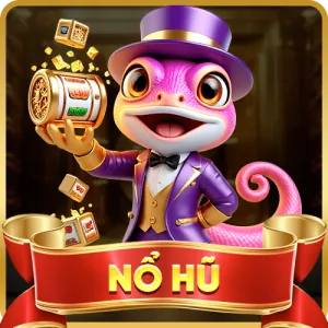 Cá cược thể thao 88clup