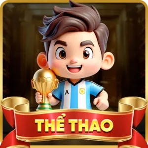 Sòng bạc trực tuyến 88clup