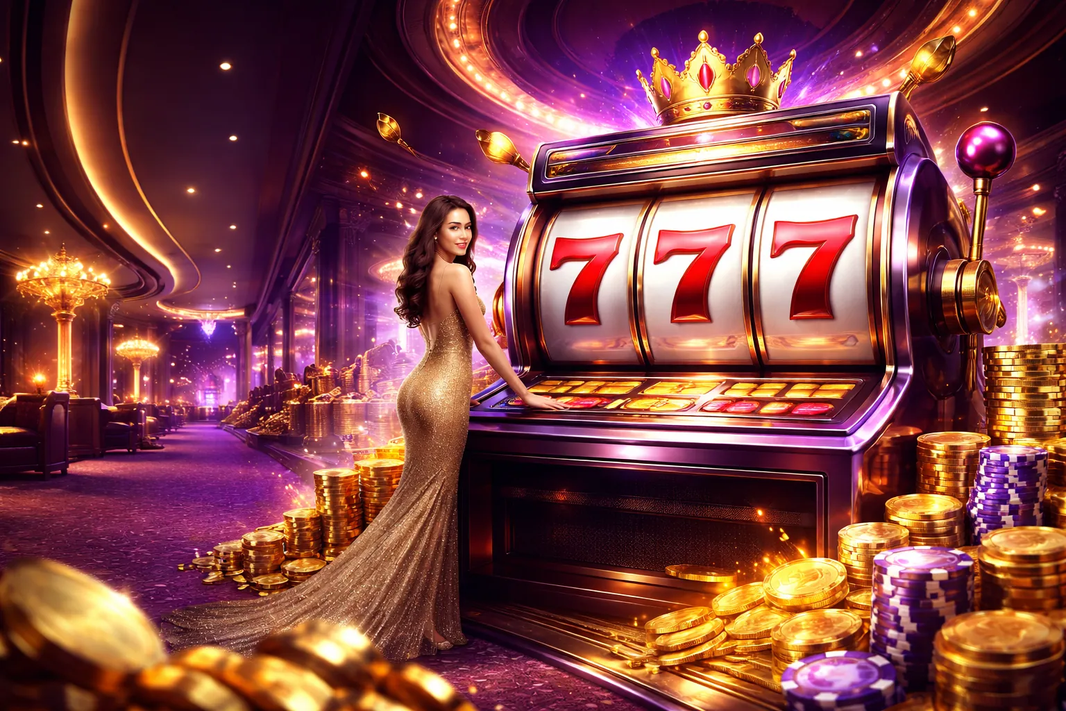 Ưu đãi nạp lại hàng tuần 88clup