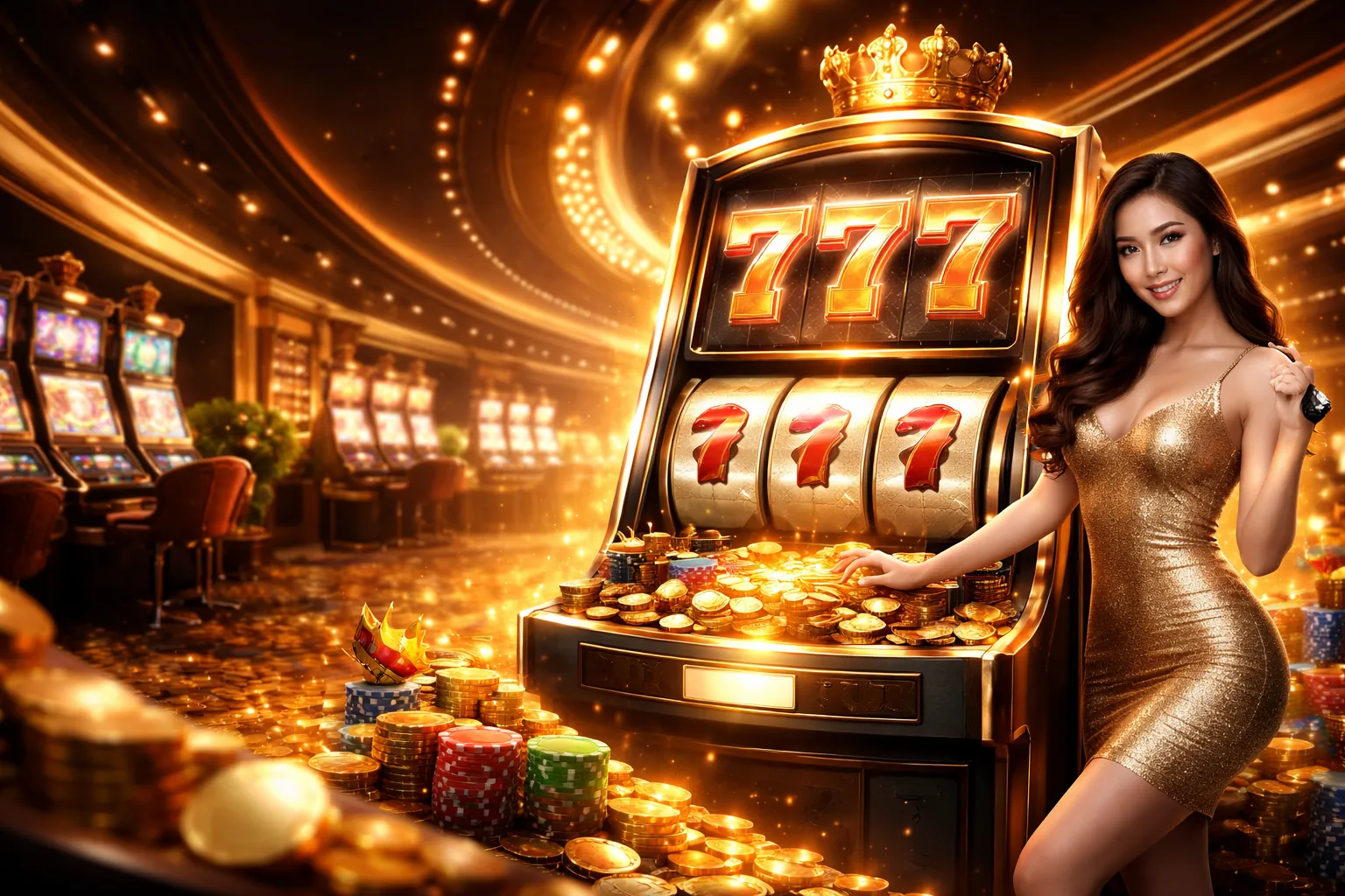 88clup Trang Chủ - Nền tảng cá cược trực tuyến hàng đầu Việt Nam