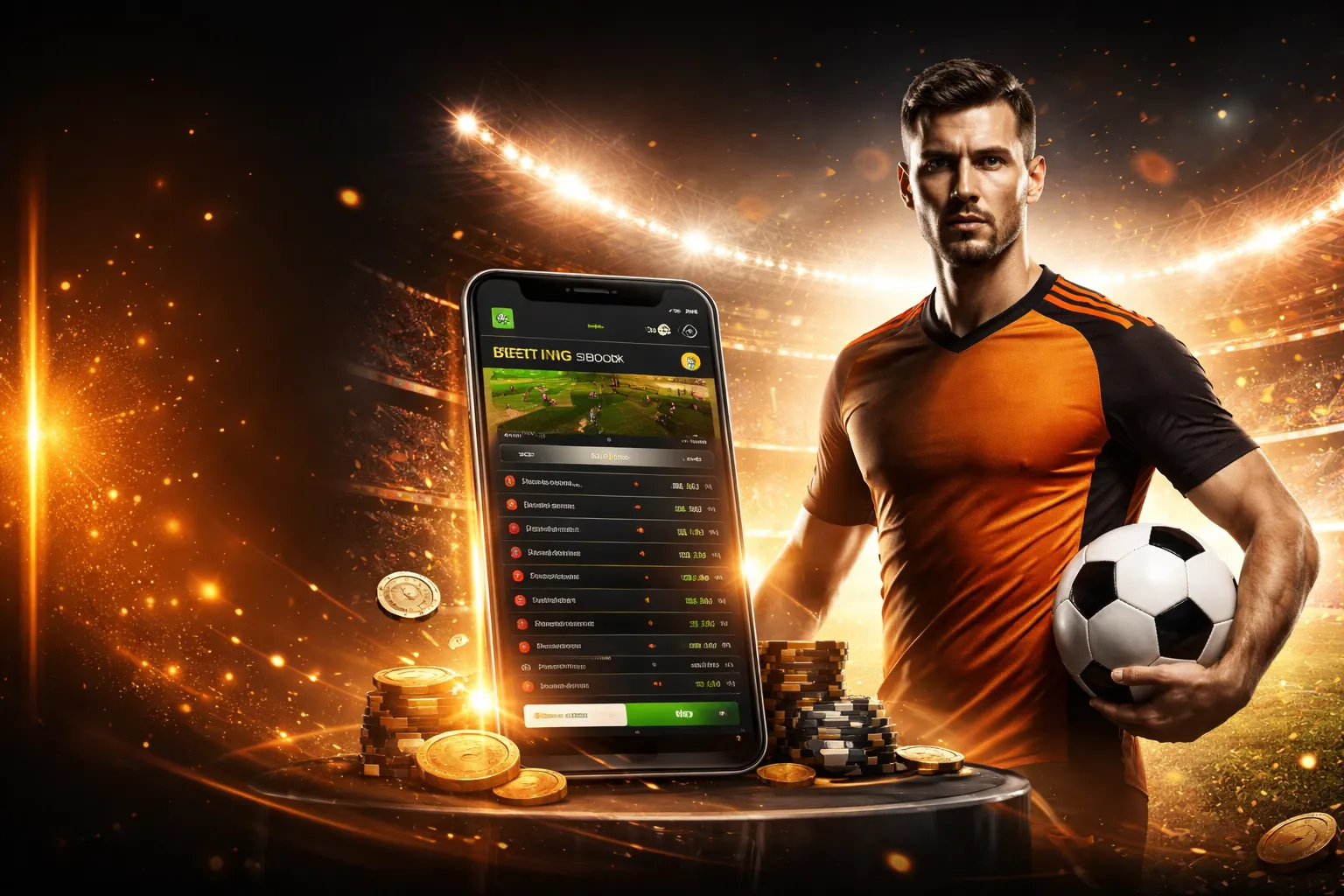 Casino Trực Tuyến 88clup