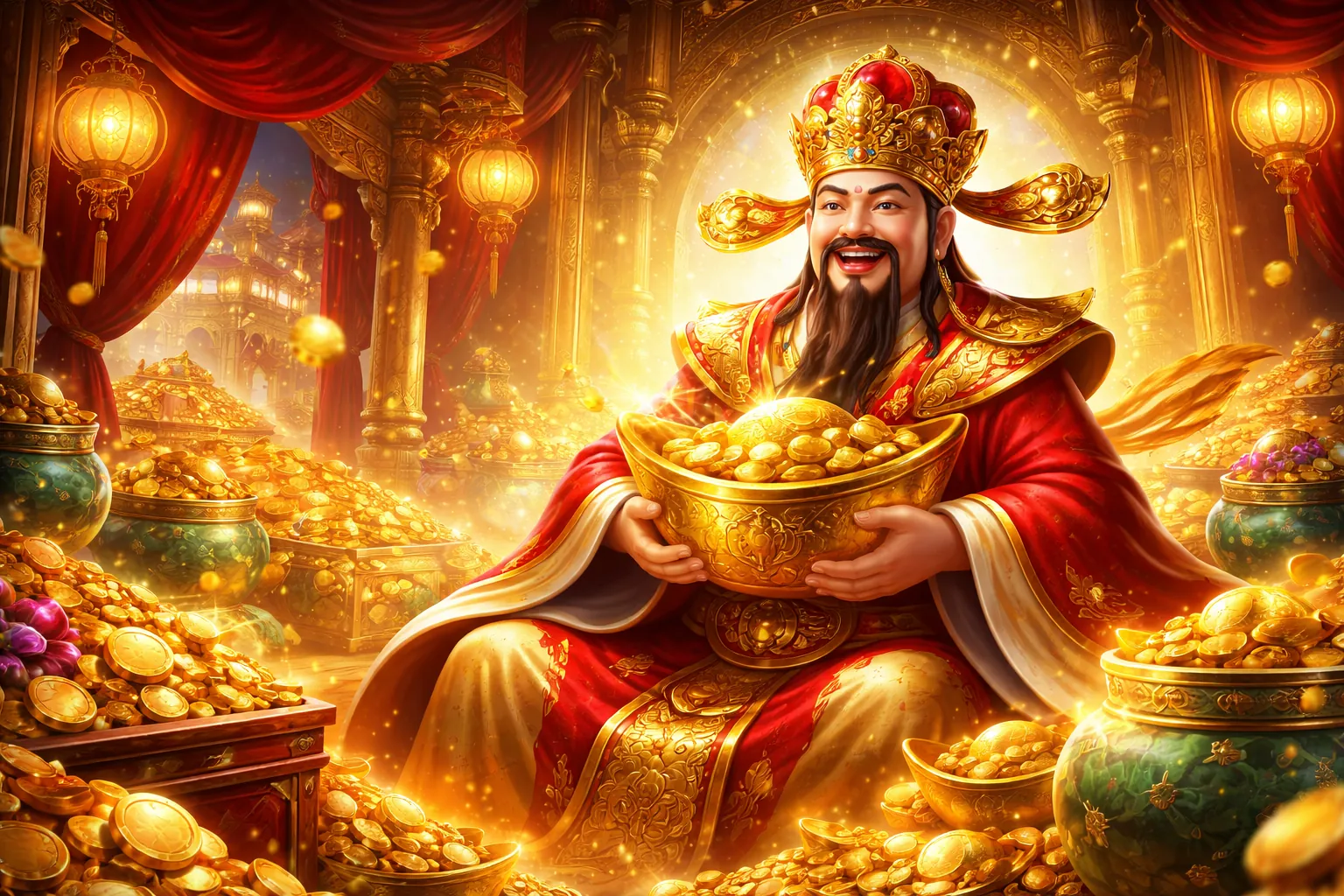 Hoàn trả hàng ngày tại 88clup