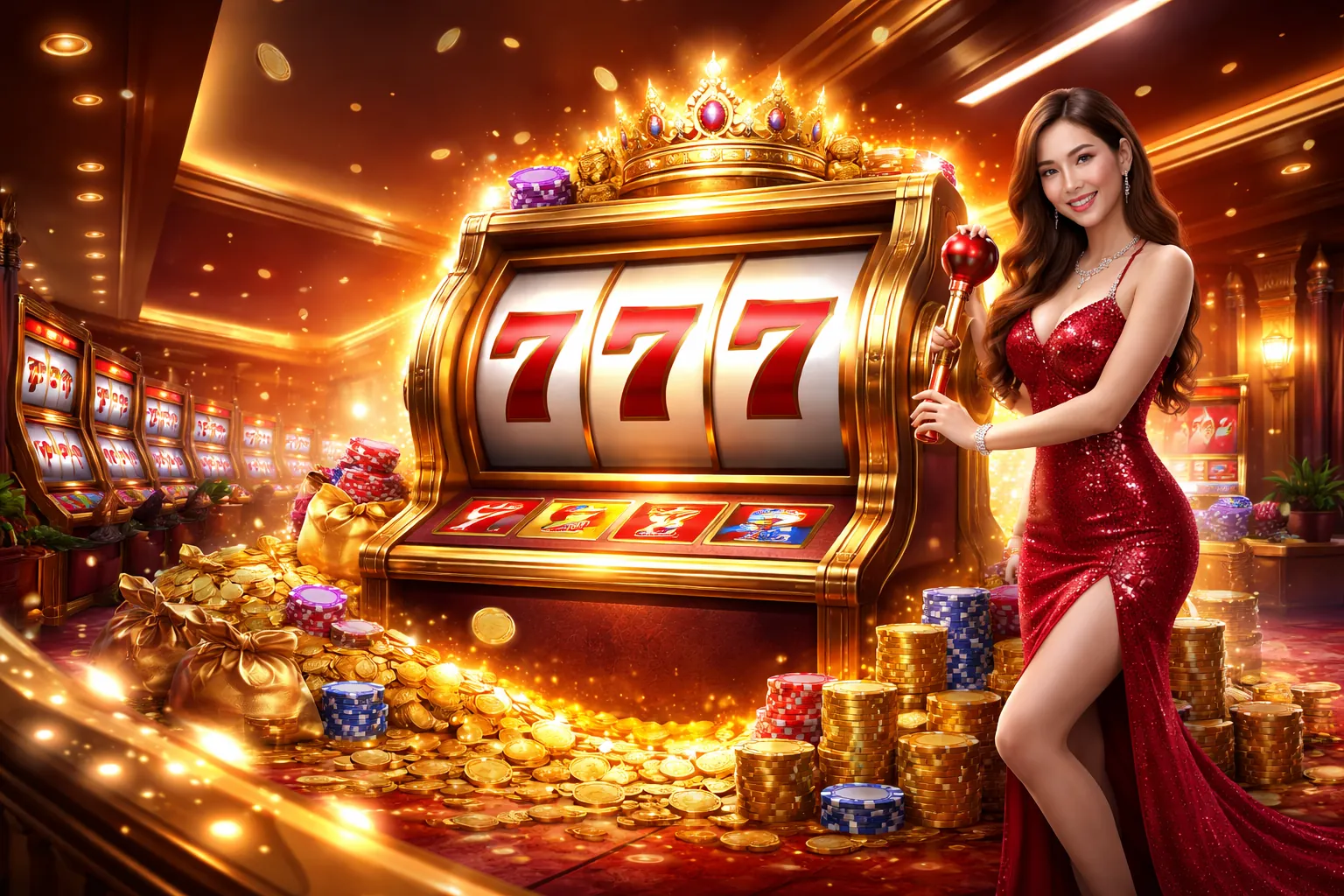 Hình ảnh minh họa an toàn cá cược trực tuyến tại 88clup trang chủ