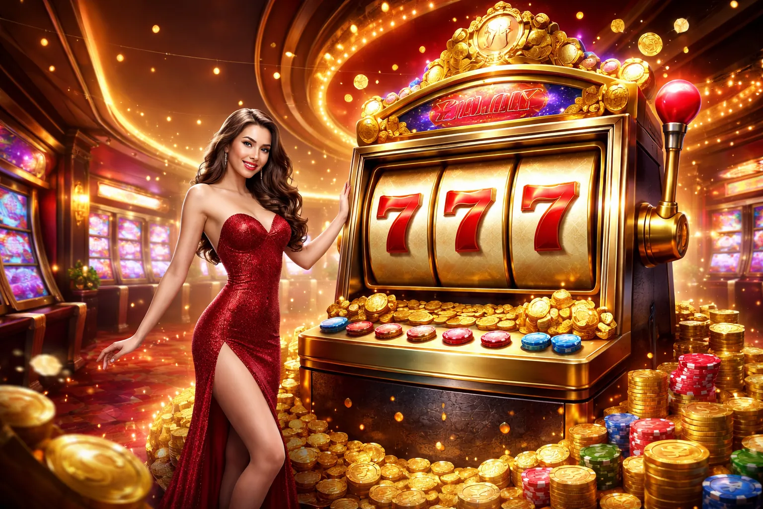 Hình ảnh giới thiệu về 88clup trang chủ, một nền tảng cá cược trực tuyến hàng đầu với giao diện hiện đại và chuyên nghiệp