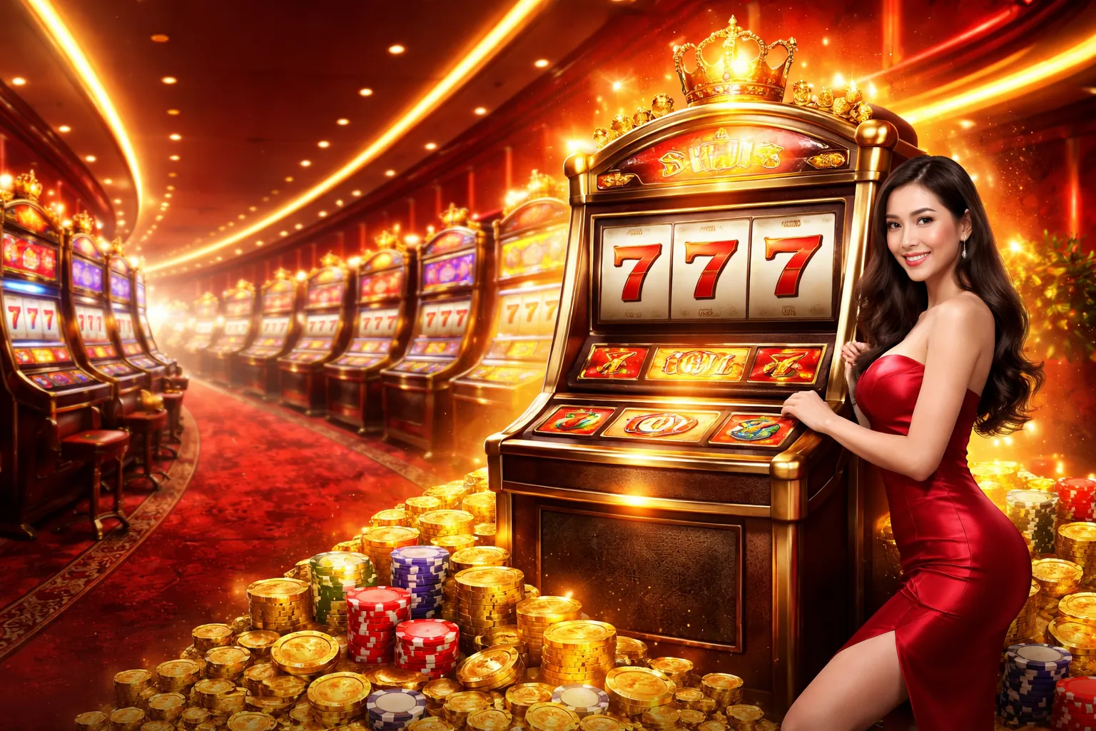 Hình ảnh banner Chính Sách Bảo Mật của 88clup Trang Chủ, thể hiện sự an toàn và bảo mật thông tin người dùng.