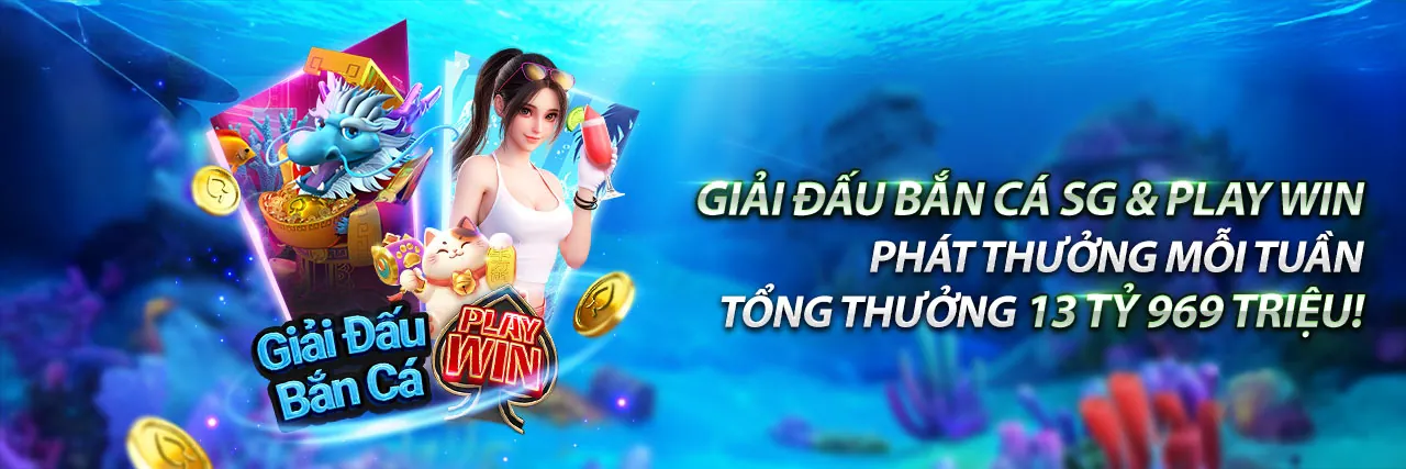 Trò chơi Slot hấp dẫn tại 88clup Trang Chủ