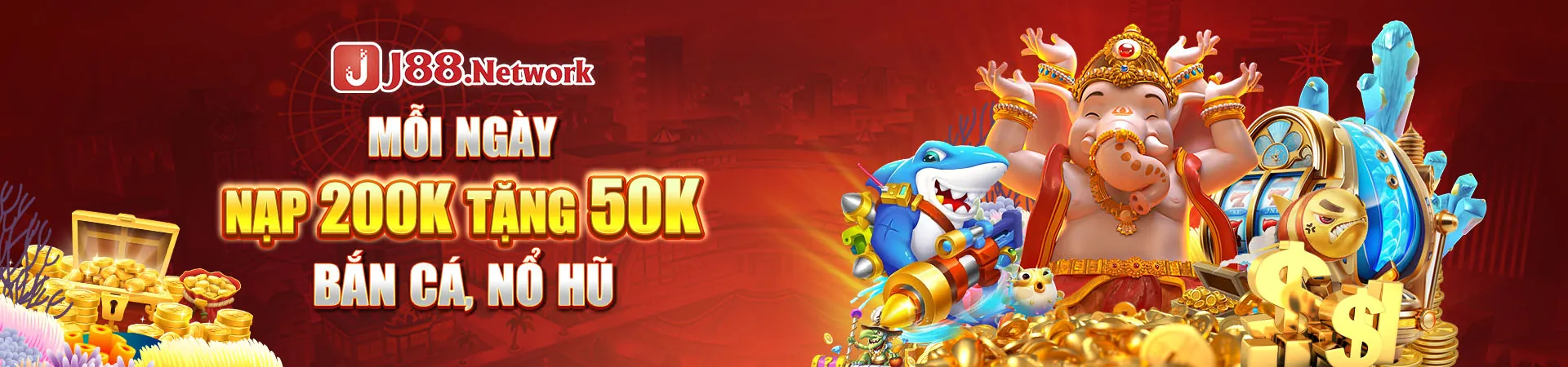 Ưu đãi độc quyền tại 88clup trang chủ 2026