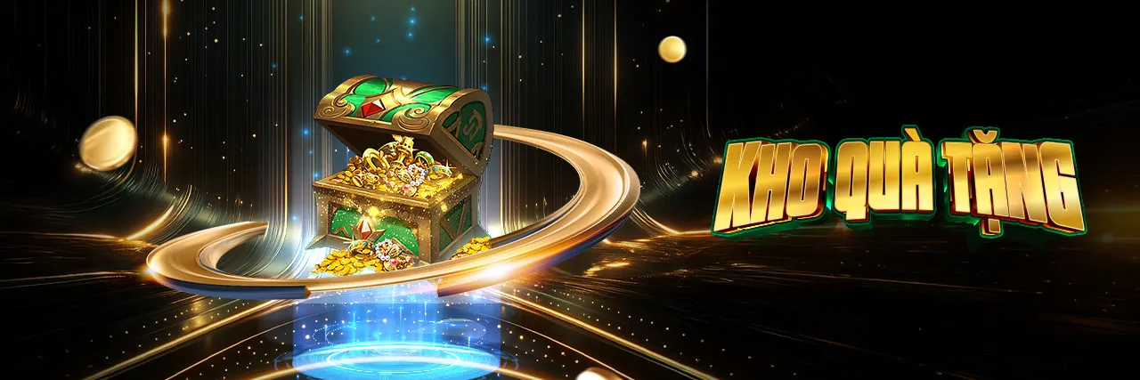 Ứng dụng cá cược 88clup trên điện thoại di động