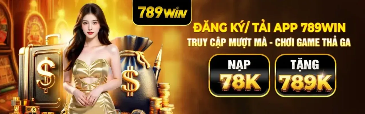 Trò chơi bắn cá 88clup trang chủ 2026 với đồ họa sống động