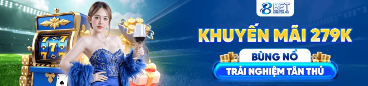 Cá cược thể thao trực tuyến tại 88clup trang chủ với các trận đấu đỉnh cao và tỷ lệ cược hấp dẫn