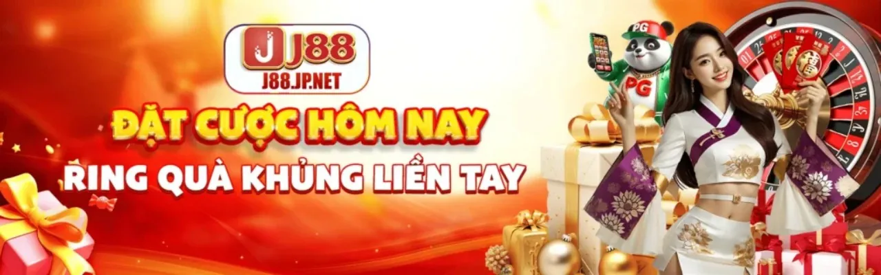 Hình ảnh đại diện cho chương trình đối tác 88clup trang chủ, thể hiện cơ hội hợp tác và phát triển vượt trội trong ngành cá cược trực tuyến với màu sắc cam đen đặc trưng của 88clup.