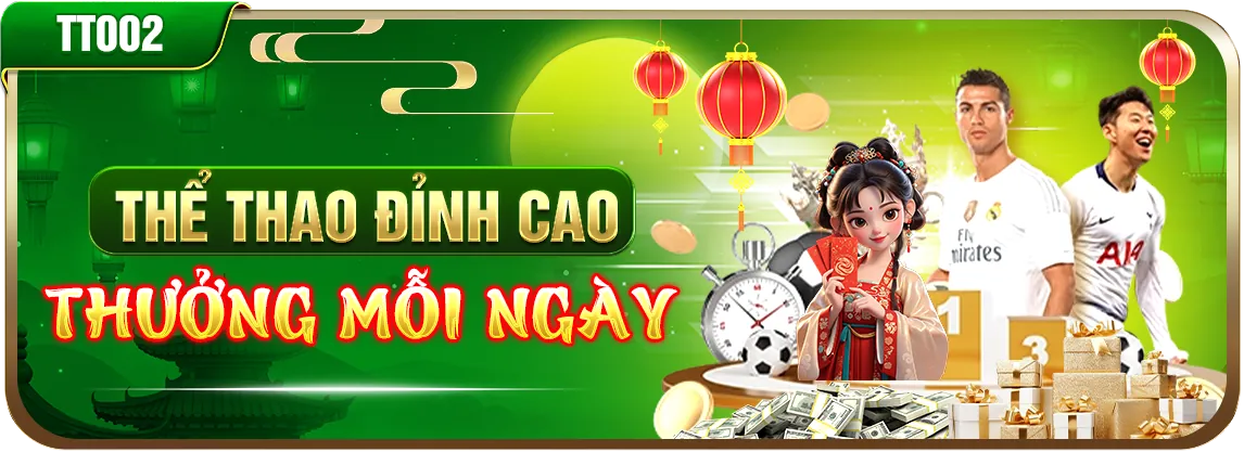 Đội ngũ hỗ trợ chuyên nghiệp của 88clup trang chủ