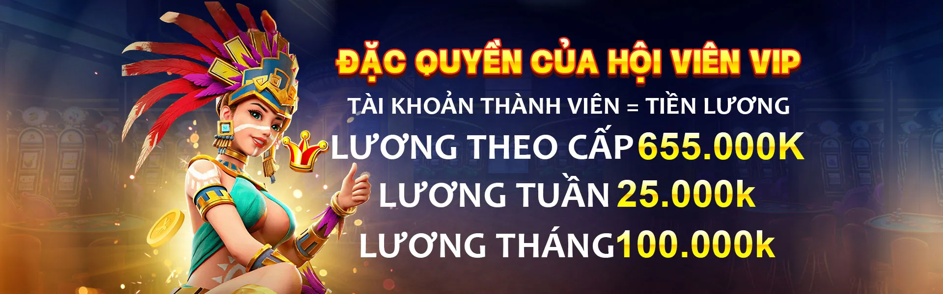 Chương Trình VIP 88clup: Ưu Đãi Độc Quyền Dành Cho Hội Viên Đẳng Cấp
