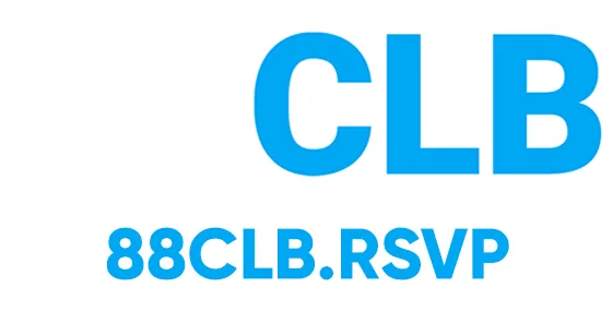 88clup trang chủ