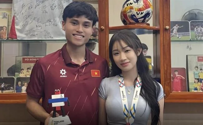 Hình ảnh minh họa các phương thức thanh toán an toàn và nhanh chóng trên 88clup trang chủ