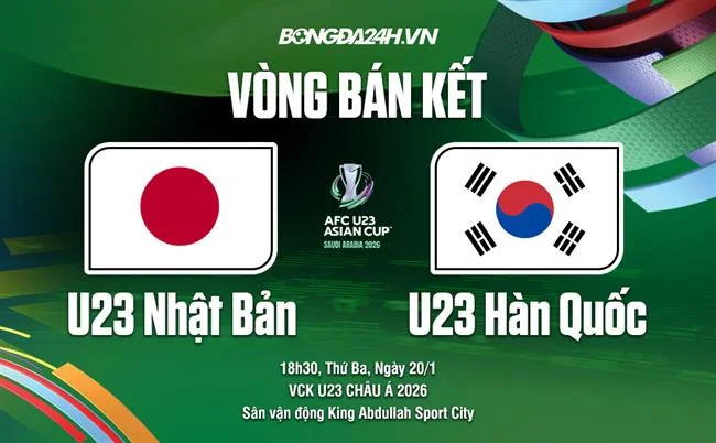 Chương trình hoàn trả hàng tuần cho cược đá gà tại 88clup trang chủ