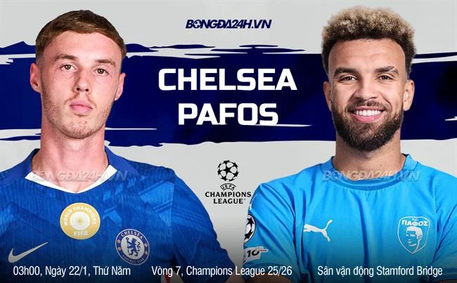 Mã hóa dữ liệu 88clup