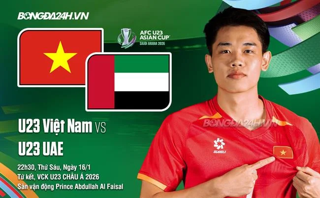 Các sự kiện đặc biệt và phần thưởng lớn dành cho người chơi đá gà 88clup