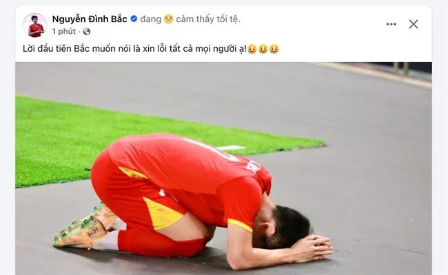 Biểu tượng an toàn và bảo mật của 88clup trang chủ, thể hiện hệ thống mã hóa dữ liệu cao cấp