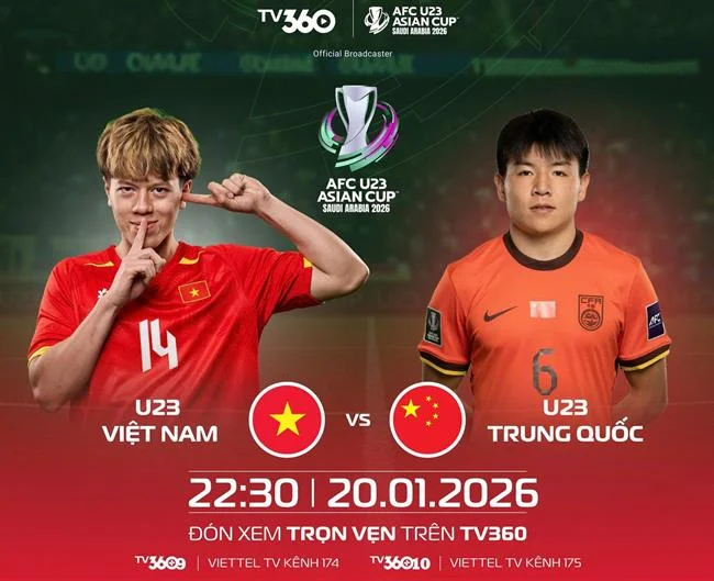 Hình ảnh minh họa cookie bên thứ ba và các đối tác đáng tin cậy của 88clup Trang Chủ