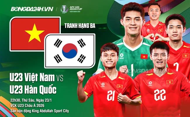Hình ảnh đội ngũ hỗ trợ khách hàng chuyên nghiệp, tượng trưng cho sự hỗ trợ tận tâm 24/7 mà 88clup cung cấp cho các đối tác của mình.