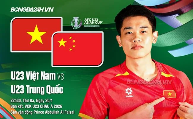 Tiện lợi và truy cập nhanh chóng 88clup