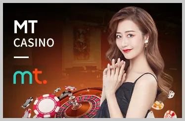 Tích lũy điểm VIP