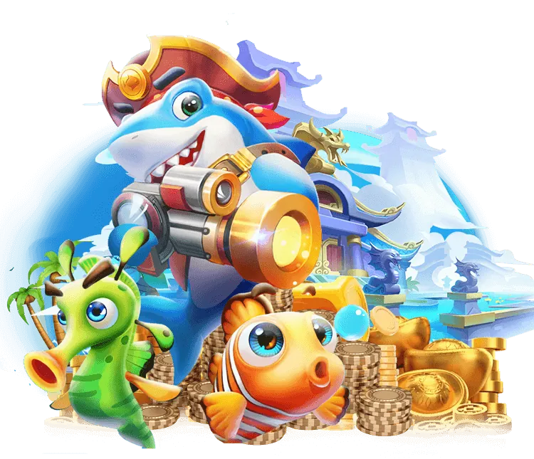 Slot cổ điển tại 88clup Trang Chủ