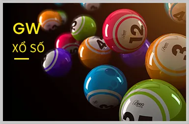 Bàn chơi Baccarat với dealer trực tiếp tại sòng bạc trực tuyến 88clup trang chủ