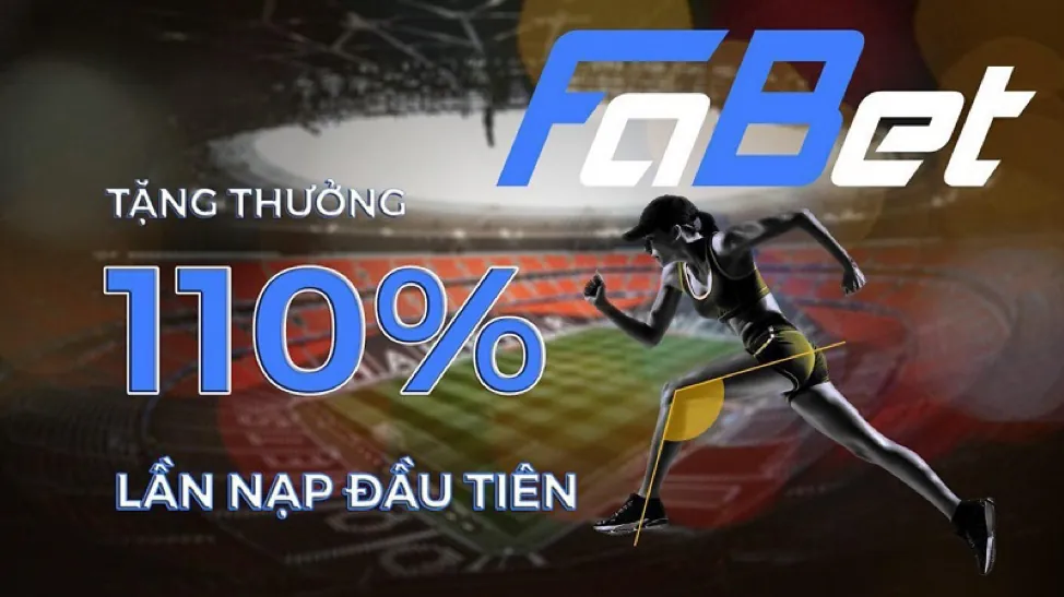 Bảo mật và công bằng tại 88clup Trang Chủ