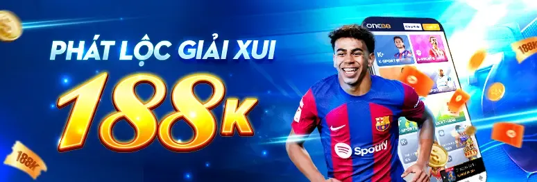 Cá cược eSports bùng nổ tại 88clup