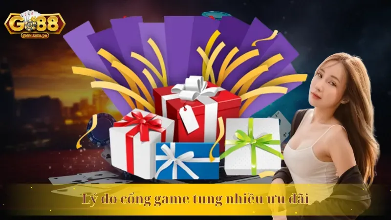 Giới thiệu về 88clup trang chủ và tầm quan trọng của việc lựa chọn game