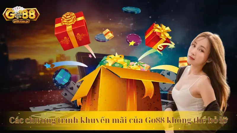 Cá cược quần vợt chuyên nghiệp tại 88clup