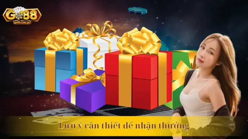 Tải ứng dụng 88clup cho iOS