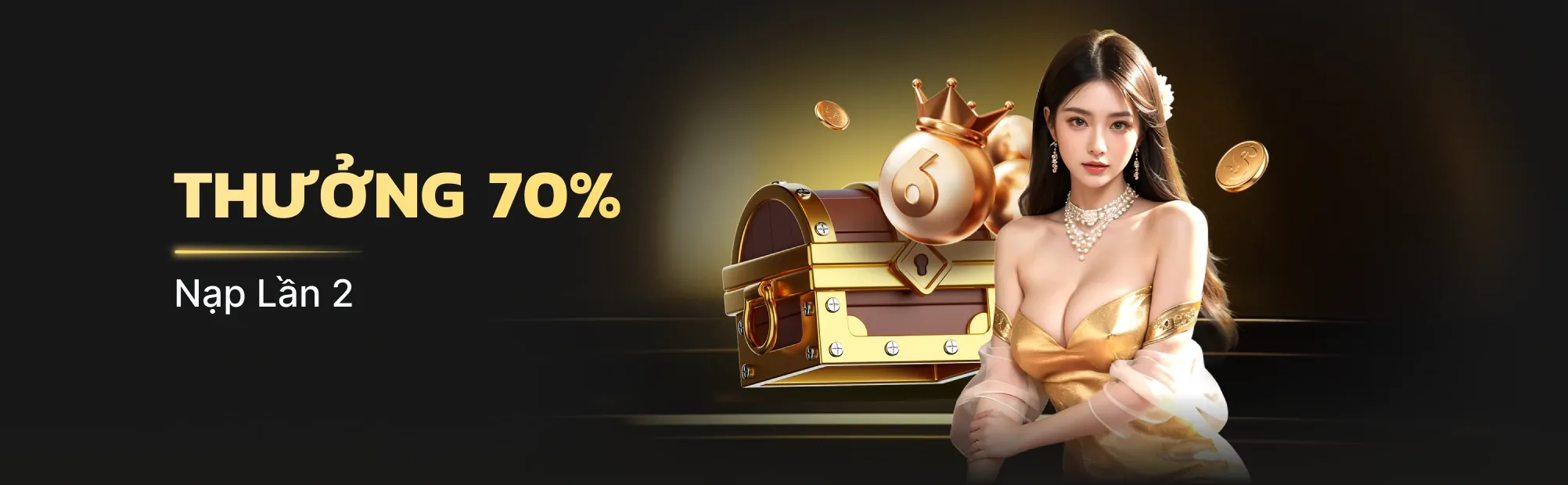Cá cược bóng chuyền hấp dẫn tại 88clup