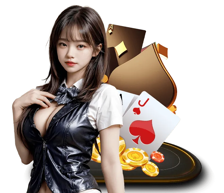 Trò chơi Bắn Cá Rồng Vàng tại 88clup trang chủ